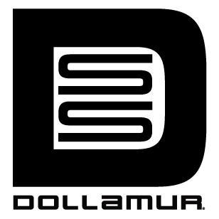 The industry standard for training mats and facilities. @Dollamur mats are where the pros and the best training programs around the world call home.