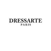 Dressarte(@Dressarte) 's Twitter Profile Photo