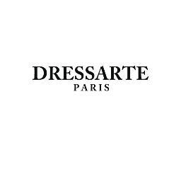 Dressarte (@Dressarte) / X