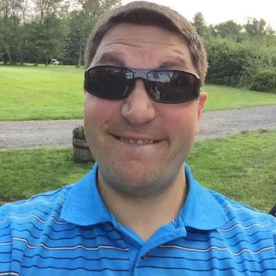 matt555's profile picture. Software Engineer, Vaper, Poker Extraordinaire, Metalhead, Golfer, Snowboarder, Wannabe Woodworker, Lover of a Smoky Single Malt