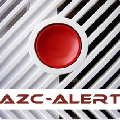 AZC_Rijsbergen's profile picture. 