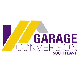 Garage Conversion Company - delivering professional and reliable building, construction and landscaping services across the South East of England.