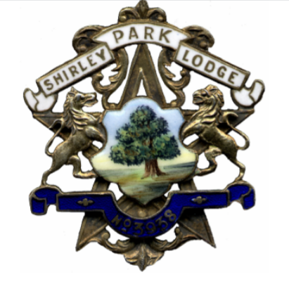Lodge in the Province of Surrey. Meets at Croydon Masonic Centre.