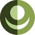 Valu8 (@valu8group) Twitter profile photo Valu8 (@valu8group) Twitter profile photo