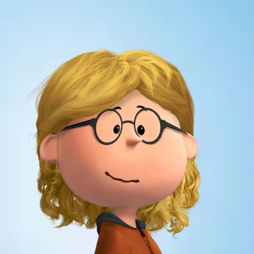 SaskiaSiepmann's profile picture. @saskiasiepmann@mastodon.social