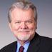 Nicholas V C Ralston (@nickvcralston) Twitter profile photo Nicholas V C Ralston (@nickvcralston) Twitter profile photo