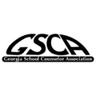 WeAreGSCA's profile picture. The Georgia School Counselor Association supports school counselors in Georgia as they promote student success.
