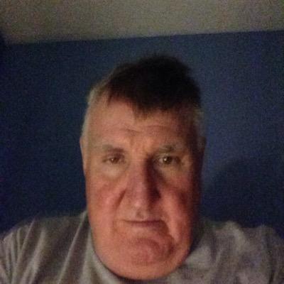 BARRYKIRKLAND4's profile picture. 