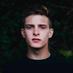 Julian Larach (@julianlarach) Twitter profile photo Julian Larach (@julianlarach) Twitter profile photo