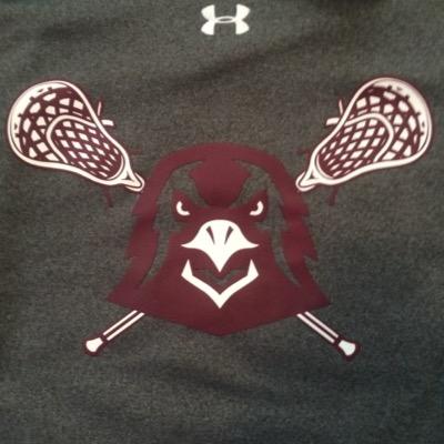 #LAXorDIE #lax4lyfe follow us for updates about games & events! ❤️ Insta: @iupwcl