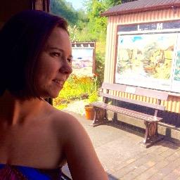 lexhtweets's profile picture. 