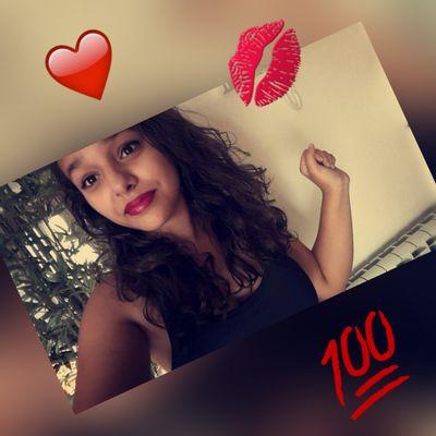 Fafa1103's profile picture. 