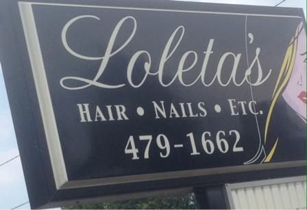 LetasHairNails's profile picture. We are a multi-cultural, family friendly salon. With a unique relaxed and relaxed environment. We have 6 ...http://t.co/MM4zuUxvga