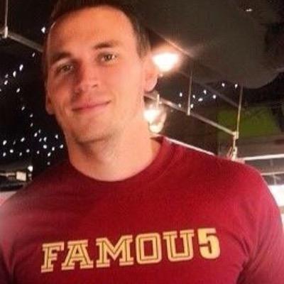 Nolesbaby's profile picture. Go Noles