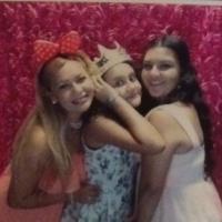 elvira (@jelenalex) 's Twitter Profile