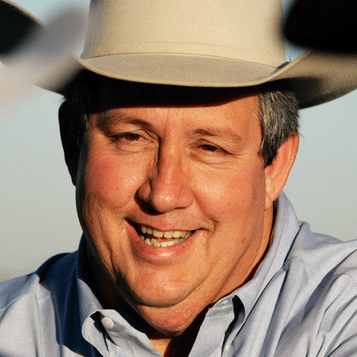 DougForTexas's profile picture. Republican State Representative for the Texas Hill Country including Comal, Gillespie, and Kendall counties