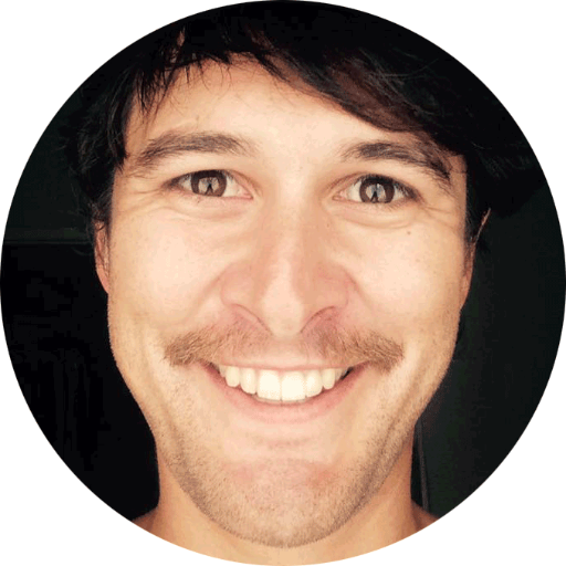 jasonw_me's profile picture. UI/UX Designer