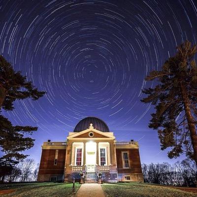 News and info feed for Mt. Lookout residents and visitors. We are a family-friendly neighborhood with great parks, schools, homes, dining & shopping.