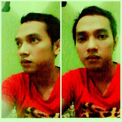 Rendy59911345's profile picture. Alhamdulilah ...