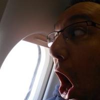 Ours Bipolaire (@dubsludovic) 's Twitter Profile