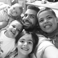 Ermanno Ferretti (@scrip) 's Twitter Profile