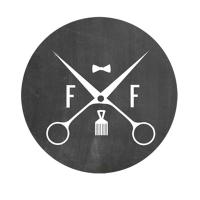 Freshly Faded Barber (@freshlyfadedbbr) 's Twitter Profile