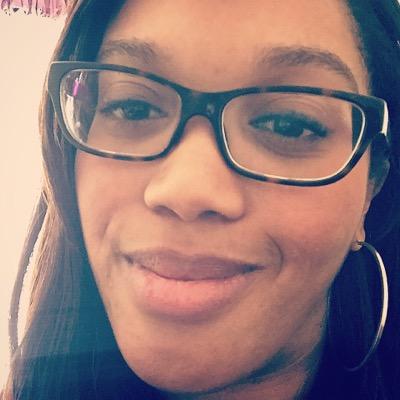 newalexisdiaz's profile picture. 