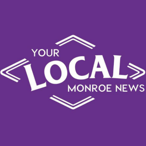 Monroe Local is your eyes, ears and voice in the local community - an online publication that brings you news, events and important information.