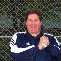 Ken Krause (@kenkrause) 's Twitter Profile