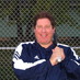 Ken Krause (@kenkrause) Twitter profile photo Ken Krause (@kenkrause) Twitter profile photo