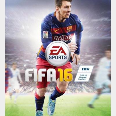 Coinsforfifa16's profile picture. Free Coins for fifa 16. DM for info!!   I only supply Xbox One Coins
