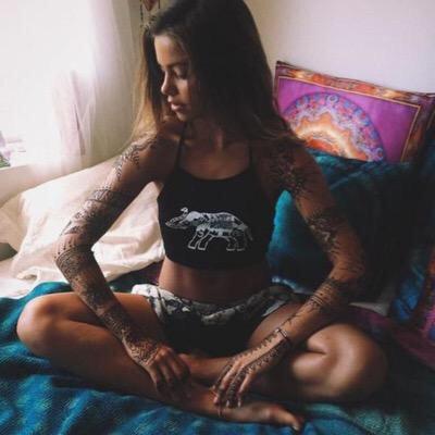 anarpgyrslf's profile picture. stella ma rose|| PU$$Y SQUAD mv