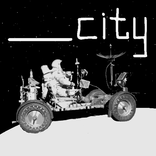 spacecitycm's profile picture. Spacecity Clothing Manufacturers. Clothing for Earthlings. contact@spacecitycm.com Hit us up! Brought to you by Matt & Charlie