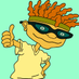 Otto Rocket (@ottorockettt) Twitter profile photo Otto Rocket (@ottorockettt) Twitter profile photo