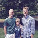 Susan - @susan_barrow05 - Twitter