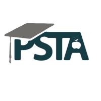 PSTA (@ps_teachers) 's Twitter Profile