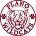 The Wildcat Library (@pshs_library) Twitter profile photo The Wildcat Library (@pshs_library) Twitter profile photo