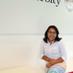 Dr Desy Pirmasari (@desy_ayu) Twitter profile photo