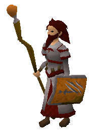I enjoy making Runescape easier for people ;)