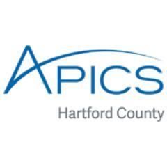 Advancing Productivity, Innovation, and Competitive Success. APICS is the world's leading organization for operations and supply chain management professionals.