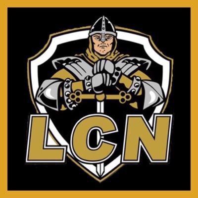Spreading the word to all Crusaders about upcoming games and other events. Not affiliated with L'Anse Creuse North