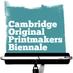 CambsOrigPrintmakers (@cambsorigprint) Twitter profile photo CambsOrigPrintmakers (@cambsorigprint) Twitter profile photo
