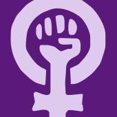 Somos un grupo de mujeres luchando por nuestros derechos y la igualdad de genero. ♀
Contacto: grupofeministalodosa@gmail.com
