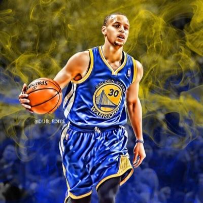 CHEF CURRY