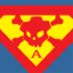 soawesomeman's profile picture. Welcome to your personal interpretation of wherever you are™