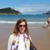 ANA BERGAZ (@anabergaz) Twitter profile photo ANA BERGAZ (@anabergaz) Twitter profile photo