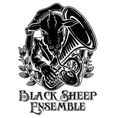 Black Sheep Ensemble Profile
