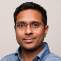 Dr. Kiran Mudiam🙏 (@kiranmudiam) 's Twitter Profile