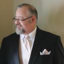 Patrick Chisolm - @pchisolm61 - Twitter