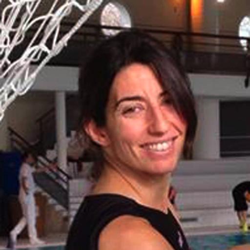 Bioquímica e investigadora emigrada; harta, indignada y escéptica